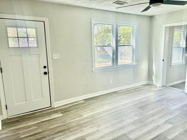 3115 Knox Street, Columbus, GA 31903