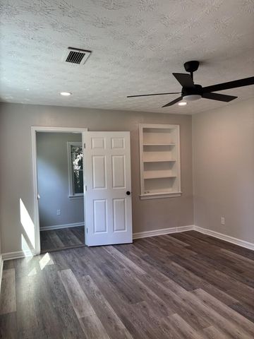 3115 Knox Street, Columbus, GA 31903