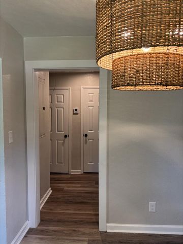 3115 Knox Street, Columbus, GA 31903