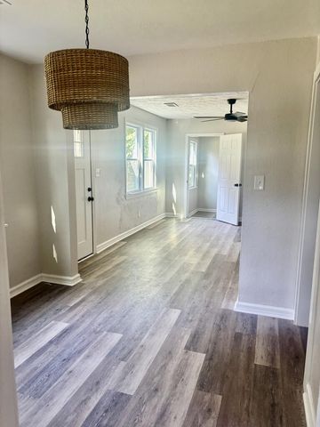 3115 Knox Street, Columbus, GA 31903