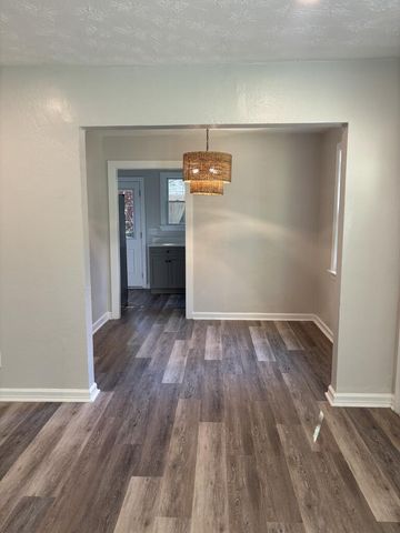 3115 Knox Street, Columbus, GA 31903