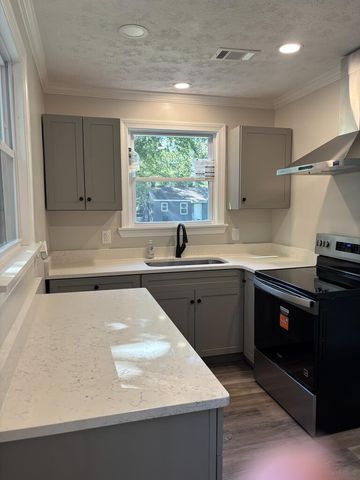 3115 Knox Street, Columbus, GA 31903