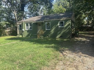 3115 Knox Street, Columbus, GA 31903