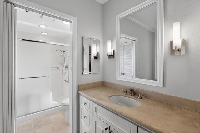1 Baldwin Avenue 609, San Mateo, CA 94401