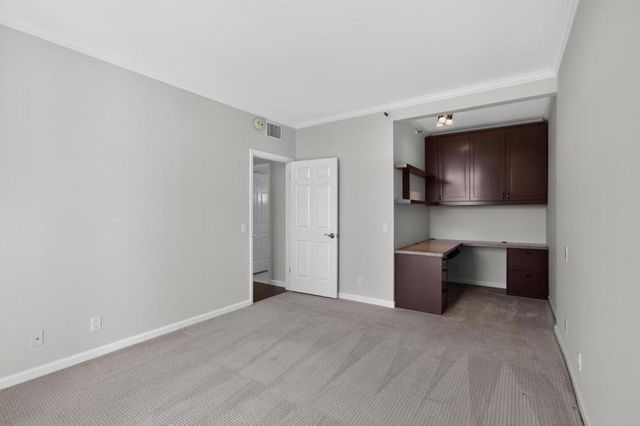 1 Baldwin Avenue 609, San Mateo, CA 94401