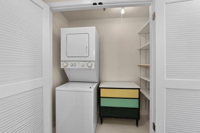 1 Baldwin Avenue 609, San Mateo, CA 94401