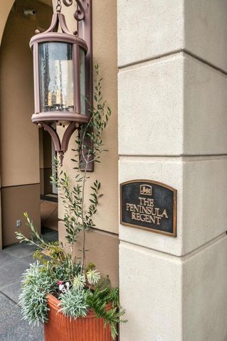 1 Baldwin Avenue 609, San Mateo, CA 94401