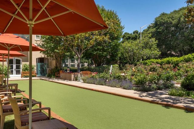 1 Baldwin Avenue 609, San Mateo, CA 94401