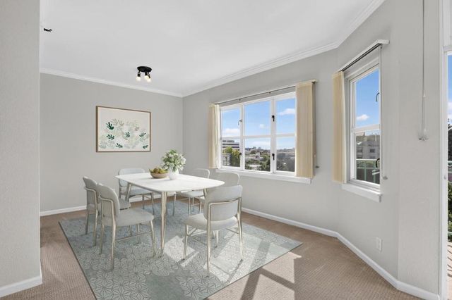 1 Baldwin Avenue 609, San Mateo, CA 94401