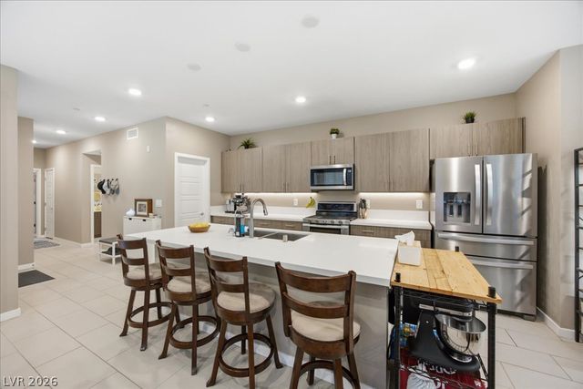 11313 Vision Peak Avenue 102, Las Vegas, NV 89135
