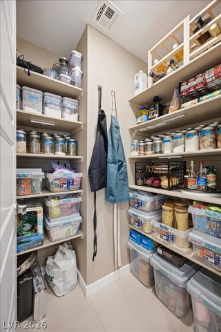 11313 Vision Peak Avenue 102, Las Vegas, NV 89135