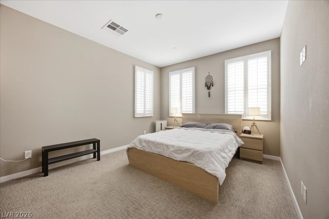 11313 Vision Peak Avenue 102, Las Vegas, NV 89135