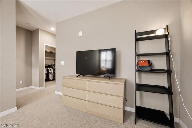 11313 Vision Peak Avenue 102, Las Vegas, NV 89135