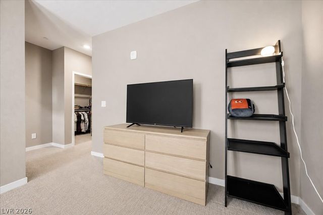11313 Vision Peak Avenue 102, Las Vegas, NV 89135