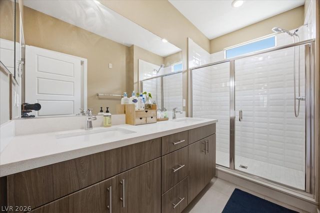 11313 Vision Peak Avenue 102, Las Vegas, NV 89135
