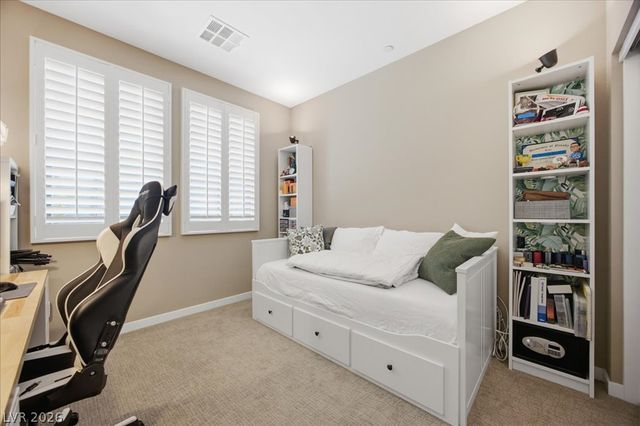 11313 Vision Peak Avenue 102, Las Vegas, NV 89135