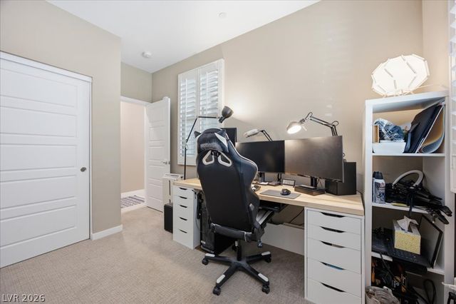 11313 Vision Peak Avenue 102, Las Vegas, NV 89135