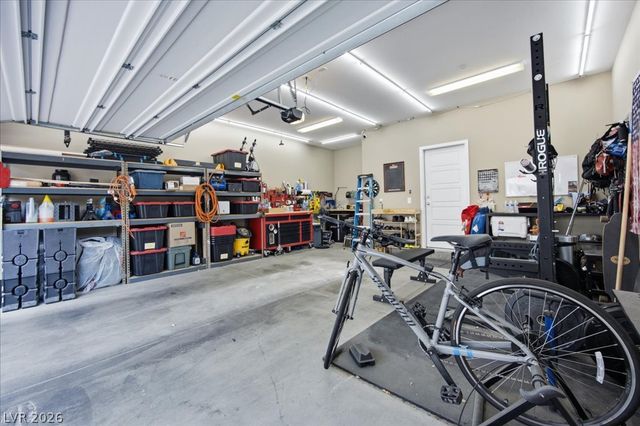 11313 Vision Peak Avenue 102, Las Vegas, NV 89135