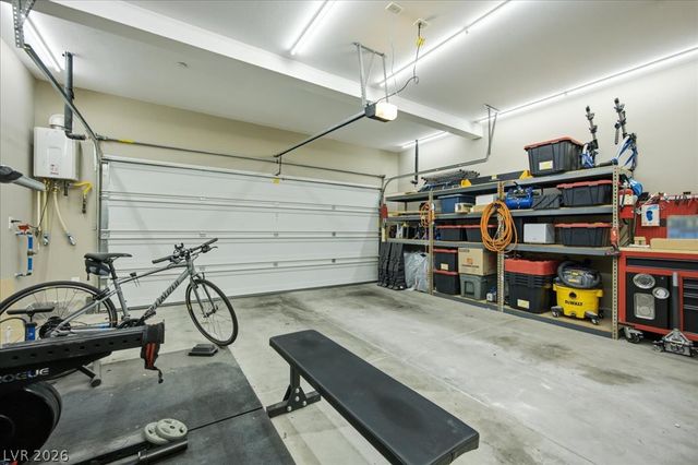 11313 Vision Peak Avenue 102, Las Vegas, NV 89135