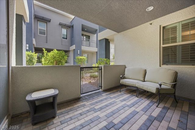 11313 Vision Peak Avenue 102, Las Vegas, NV 89135