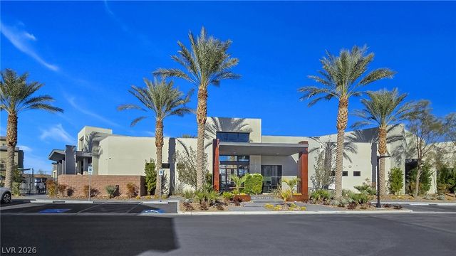 11313 Vision Peak Avenue 102, Las Vegas, NV 89135