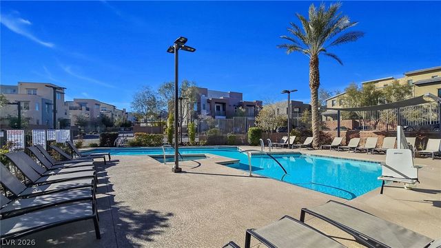 11313 Vision Peak Avenue 102, Las Vegas, NV 89135