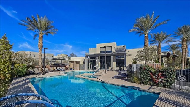 11313 Vision Peak Avenue 102, Las Vegas, NV 89135