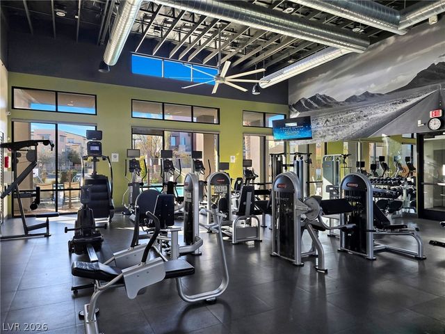 11313 Vision Peak Avenue 102, Las Vegas, NV 89135