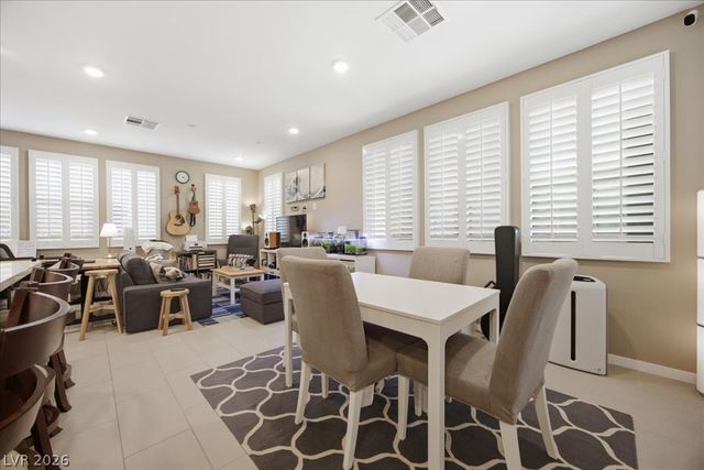 11313 Vision Peak Avenue 102, Las Vegas, NV 89135