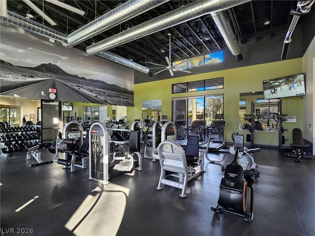 11313 Vision Peak Avenue 102, Las Vegas, NV 89135