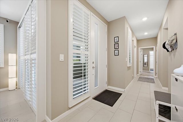 11313 Vision Peak Avenue 102, Las Vegas, NV 89135