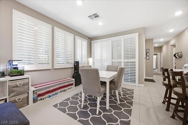 11313 Vision Peak Avenue 102, Las Vegas, NV 89135