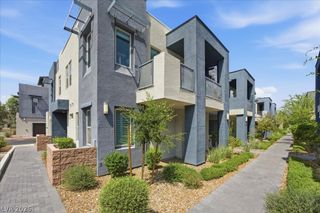 11313 Vision Peak Avenue 102, Las Vegas, NV 89135
