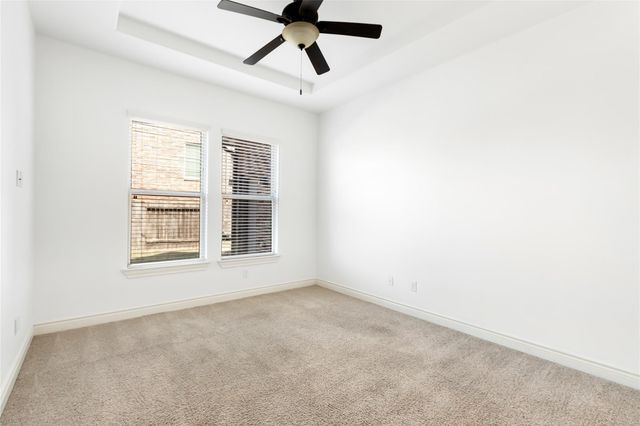 18007 Stari Most Lane, Houston, TX 77044