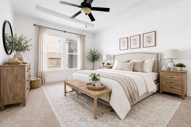 18007 Stari Most Lane, Houston, TX 77044