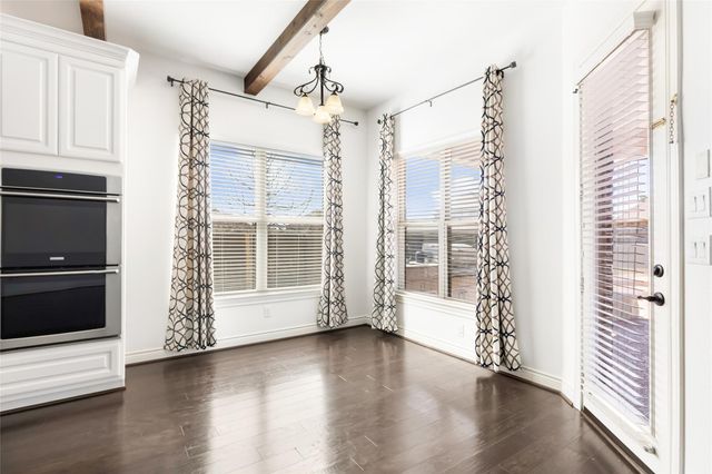 18007 Stari Most Lane, Houston, TX 77044