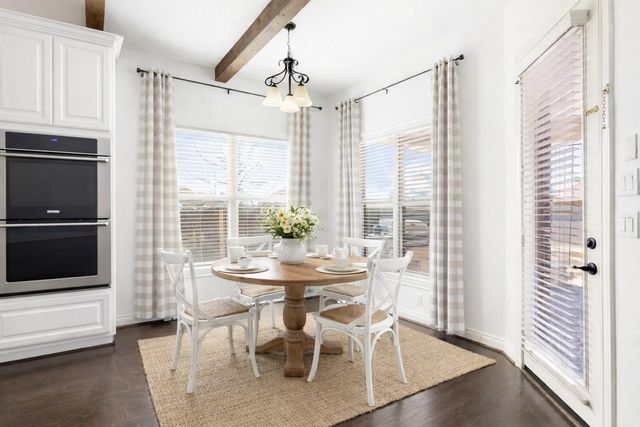 18007 Stari Most Lane, Houston, TX 77044