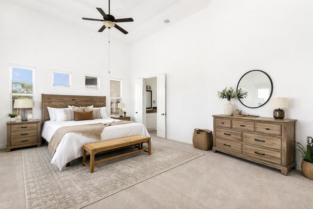 18007 Stari Most Lane, Houston, TX 77044