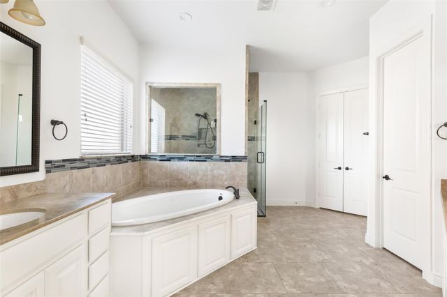 18007 Stari Most Lane, Houston, TX 77044