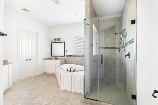 18007 Stari Most Lane, Houston, TX 77044