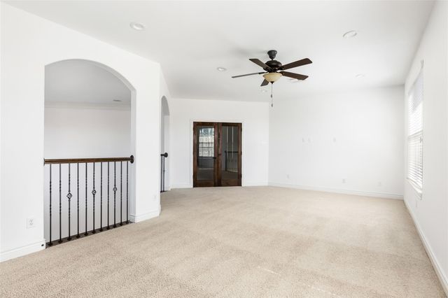 18007 Stari Most Lane, Houston, TX 77044