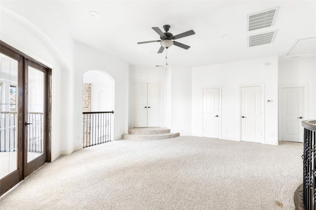 18007 Stari Most Lane, Houston, TX 77044