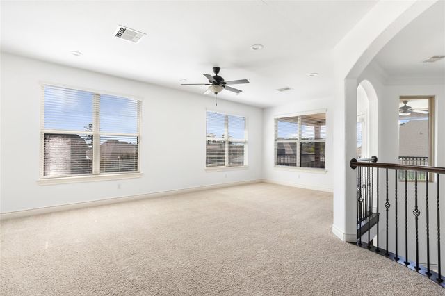 18007 Stari Most Lane, Houston, TX 77044