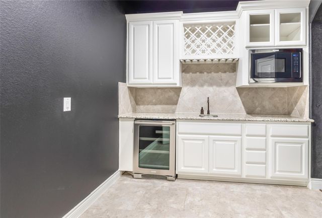 18007 Stari Most Lane, Houston, TX 77044