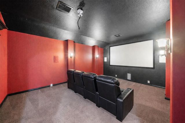 18007 Stari Most Lane, Houston, TX 77044