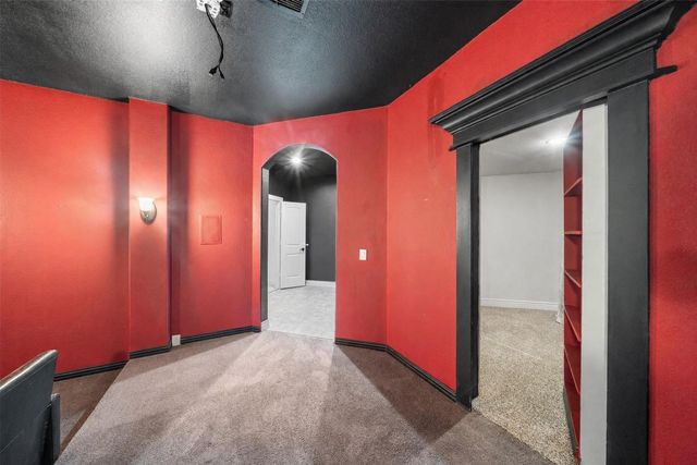 18007 Stari Most Lane, Houston, TX 77044