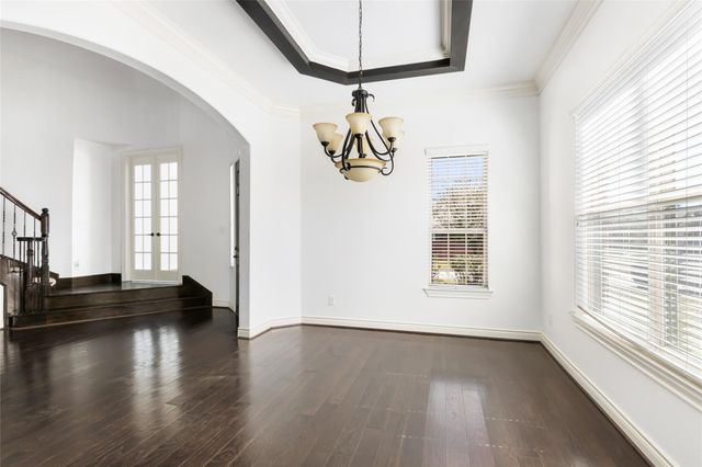 18007 Stari Most Lane, Houston, TX 77044