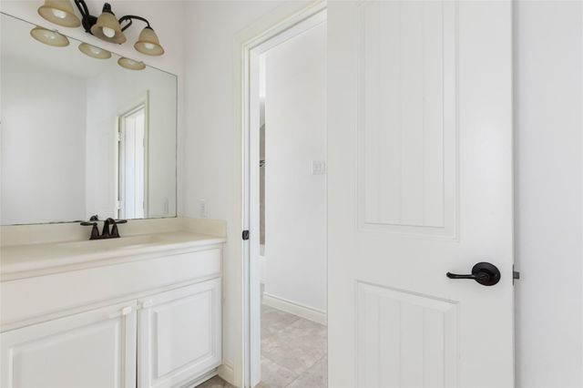 18007 Stari Most Lane, Houston, TX 77044