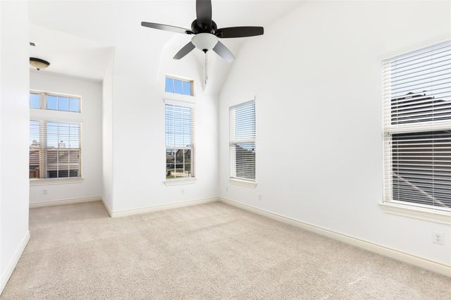 18007 Stari Most Lane, Houston, TX 77044