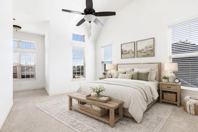 18007 Stari Most Lane, Houston, TX 77044